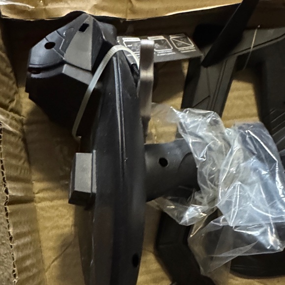 Batman Launcher Toy - Picture 4 of 5